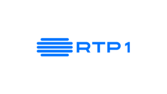 RTP 1 - Portugal